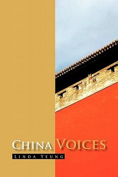 portada china voices