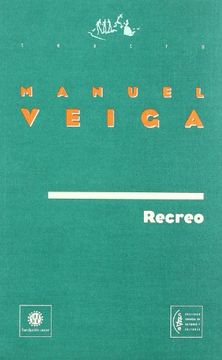 portada Recreo (in Spanish)