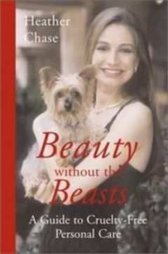 portada Beauty Without the Beasts (P) (en Inglés)
