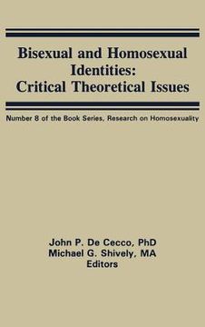 portada origins of sexuality and homosexuality (en Inglés)