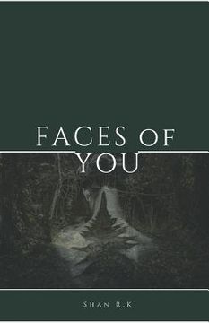 portada Faces Of You
