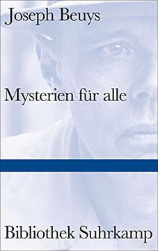 portada Mysterien für Alle: Kleinste Aufzeichnungen: 1492 (in German)