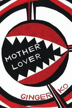 portada Motherlover (in English)