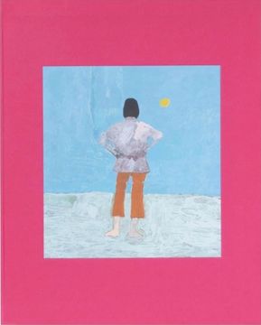 portada Book 9781942953487