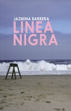 portada Linea Nigra