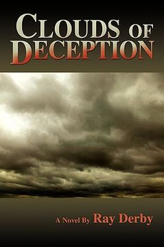 portada clouds of deception (en Inglés)