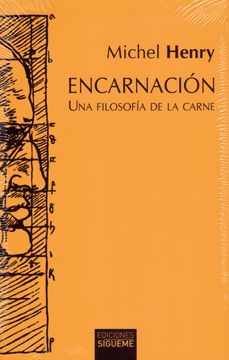 portada Encarnacion (in Spanish)