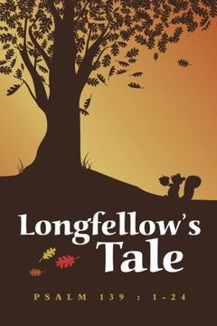 portada Longfellow's Tale