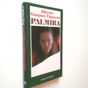 portada Palmira