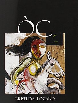 portada Òc