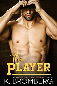 portada The Player (The Player Duet) (Volume 1)