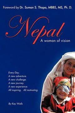 portada nepal (in English)