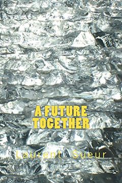 portada A Future Together 