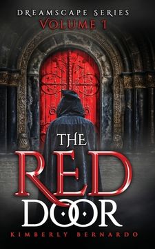 portada The Red Door (en Inglés)