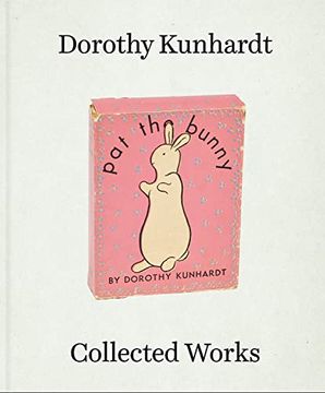 portada Dorothy Meserve Kunhardt: Collected Works