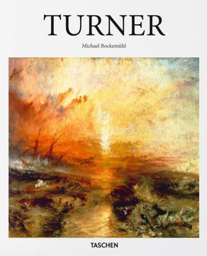 portada Turner (in Spanish)