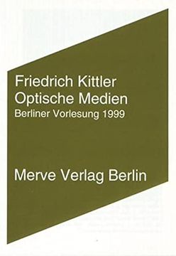 portada Optische Medien (in German)