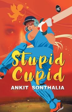 portada Stupid Cupid (en Inglés)