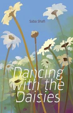 portada Dancing With The Daisies (en Inglés)