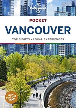 Vancouver Travel Guide