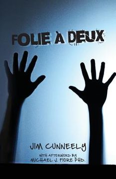 portada Folie à Deux (in English)