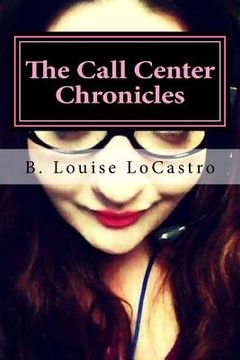 portada The Call Center Chronicles: Cubicle Controversies