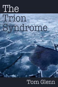 portada The Trion Syndrome (en Inglés)