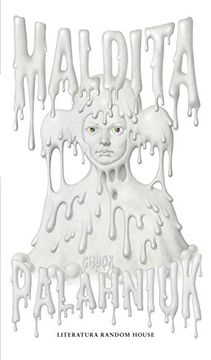 Maldita (CONTEMPORANEA)