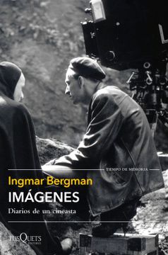 portada Imágenes (in Spanish)