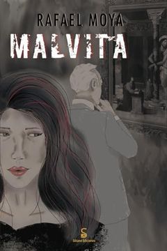 portada Malvita (in Spanish)