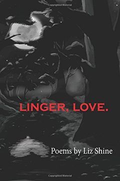 portada Linger, Love.