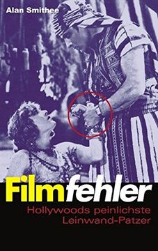 portada Filmfehler (German Edition)