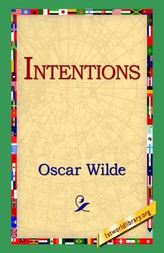 portada intentions (in English)
