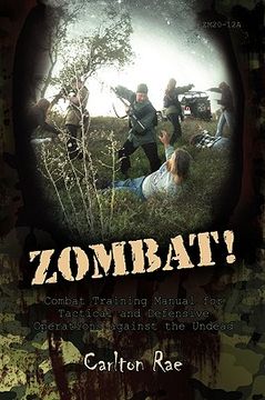 portada zombat (in English)