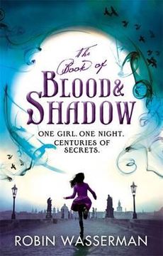 portada book of blood and shadow