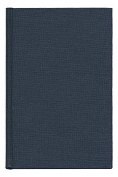 portada A Sephardi Life in Southeastern Europe: The Autobiography and Journals of Gabriel Arié, 1863-1939 (Samuel and Althea Stroum Books) 