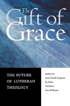 portada gift of grace (in English)