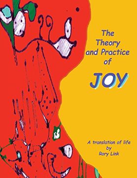portada The Theory and Practice of Joy