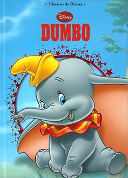 Libro Libro Disney Dumbo, , ISBN 9781472315922. Comprar en Buscalibre