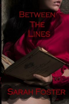 portada Between the Lines (in English)
