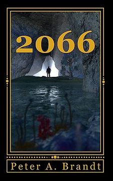 portada 2066
