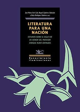 portada La Meravellosa hâª Peter s. (Cat) - Biblioteca Esco (in Catalá)