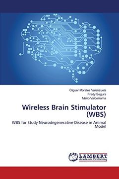 portada Wireless Brain Stimulator (WBS)