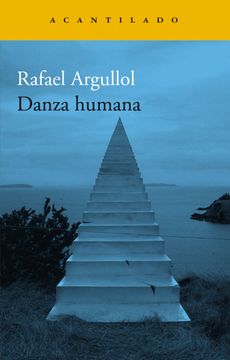 Danza Humana (in Spanish)