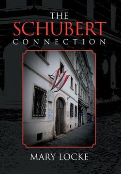 portada the schubert connection (en Inglés)