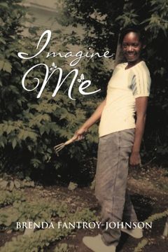 portada Imagine Me