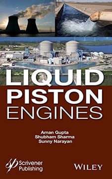 portada Liquid Piston Engines