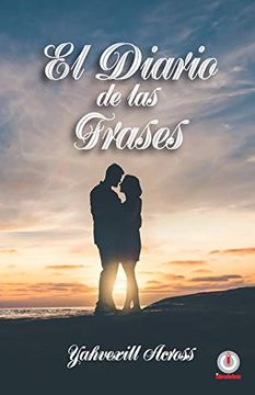 portada El Diario de las Frases (in Spanish)