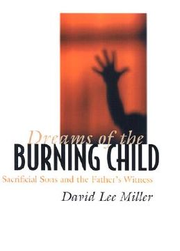 portada dreams of the burning child: latino panethnicity in a new york city neighborhood (in English)