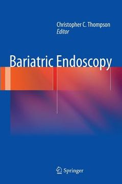 portada endoscopy in obesity management